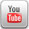 YouTube - Rotary International