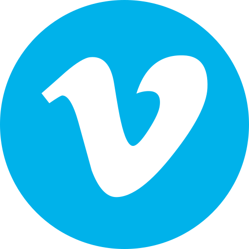 VIMEO